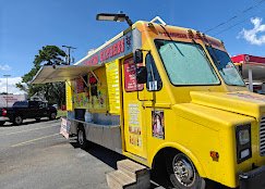 Taqueria El Jarocho Express