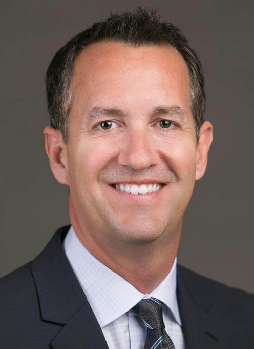 Christmas Injury Lawyers : Gary Christmas 