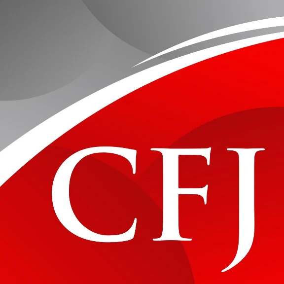 CFJ Injury Lawyers