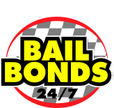 Speedy Release Bailbonds