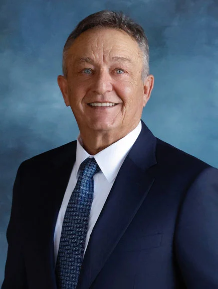 Walter Law Office : Sonny D. Walter
