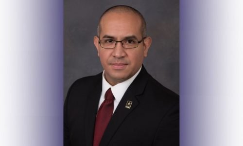 Angel Law, Prof. L.L.C. : Edward Angel