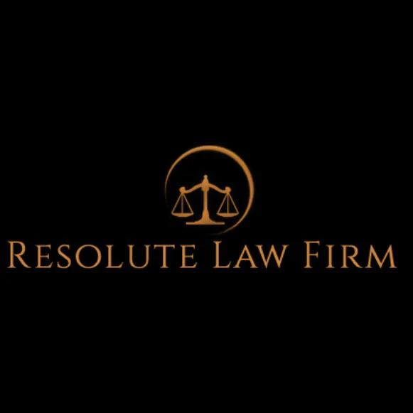 Resolute Law Firm, P.C.