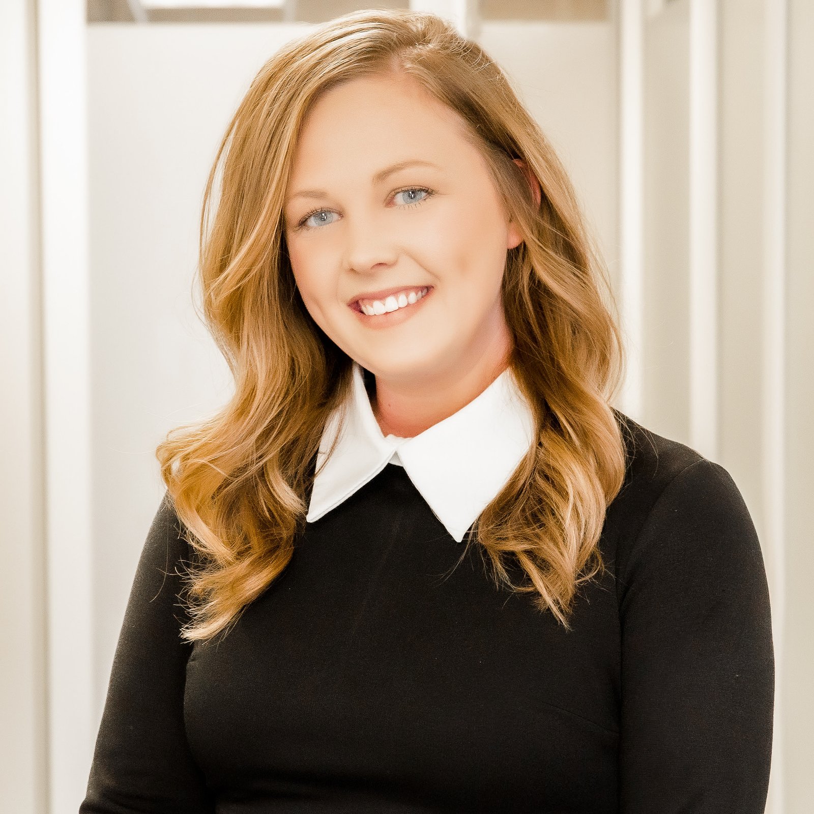 Ver Beek Law, Prof. L.L.C. : Kelsey Ver Beek