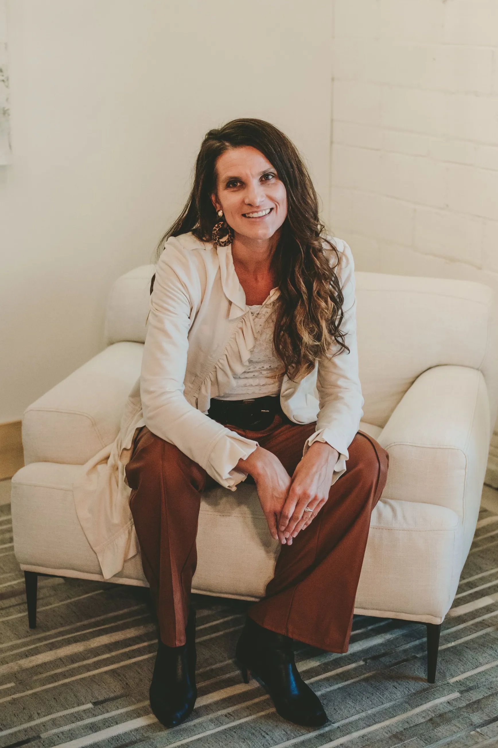 Lockwood & Zahrbock Kool Law Office : Tressa Zahrbock Kool