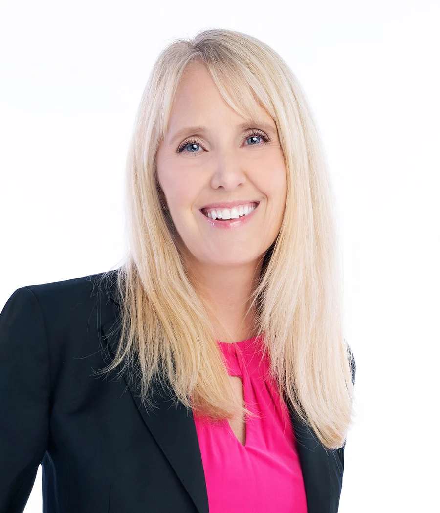 Legacy Law Firm, P.C. : Jayna Voss 