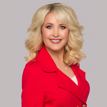 Goosmann Law Firm : Jeana L. Goosmann