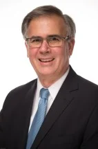 Christopherson, Anderson, Paulson & Fideler, LLP : Martin P. Oyos