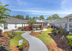 Springtree Manor Assisted Living
