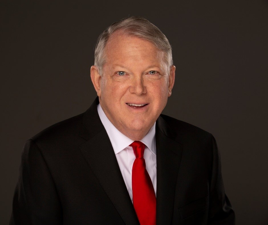 Eron Epstein