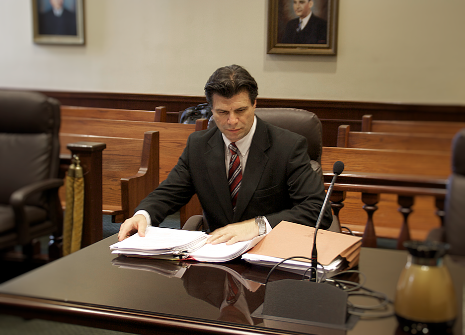 Alan Beard & Associates : Alan R. Beard
