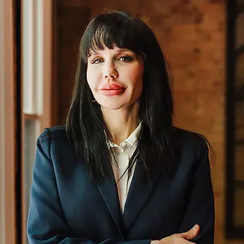Law Offices of Meredith Mochel : Meredith Mochel 