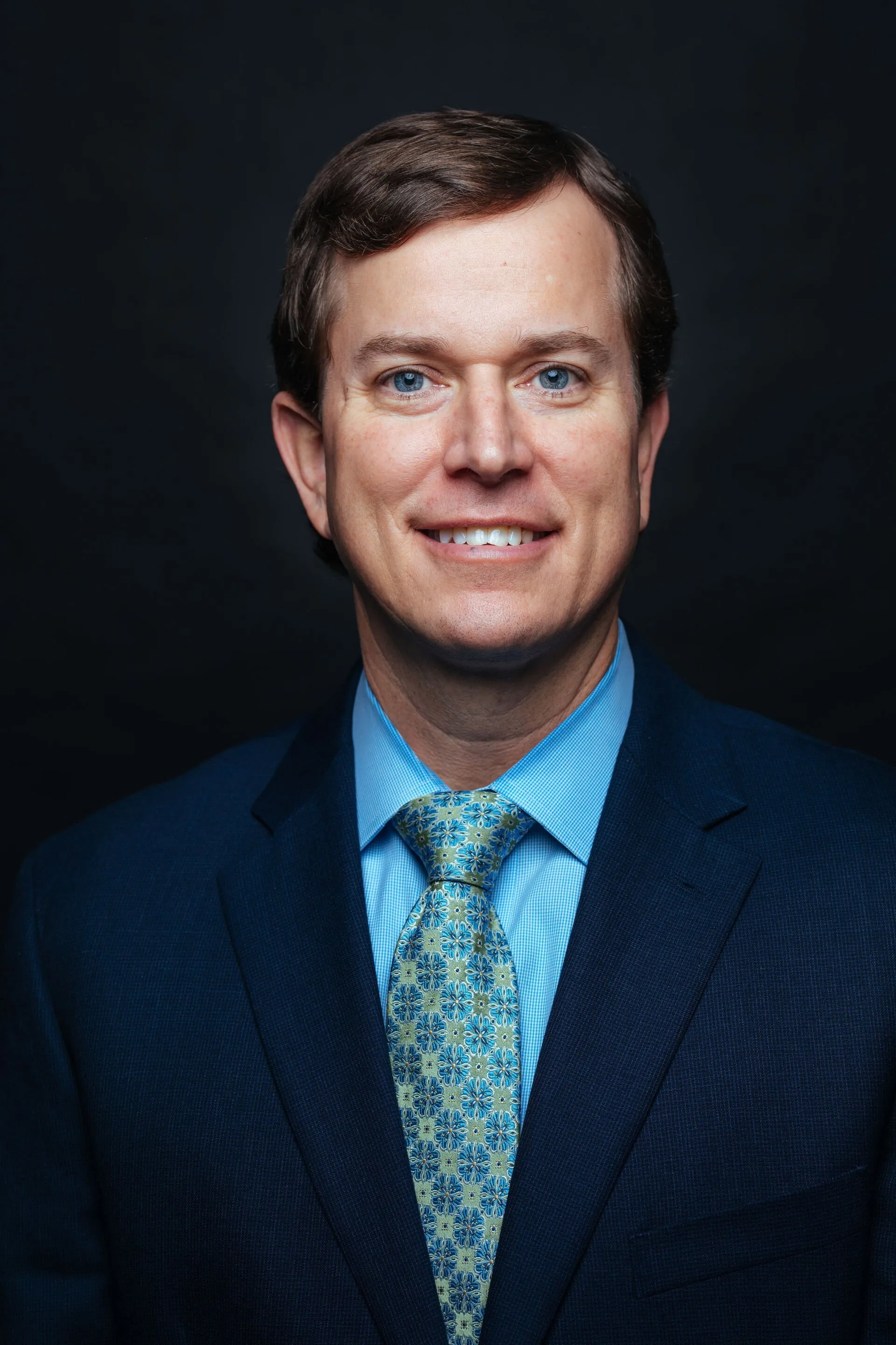 Grant Konvalinka & Harrison, P.C. : David Elliott