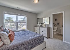 McGuinn Homes