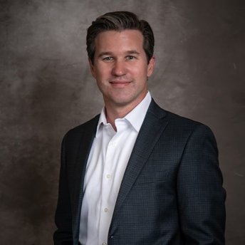 Patton & Pittman Attorneys : Christopher G. Clark 