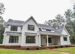 National Home Builders™