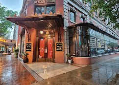 Sylvan's Jewelers