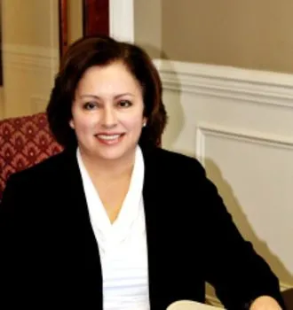 Olson & Olson, PLC : Jane Olson