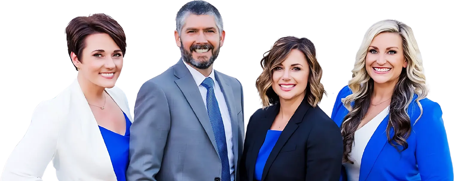 Mathis, Bates & Klinghard PLLC