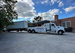 Schroeder's Towing