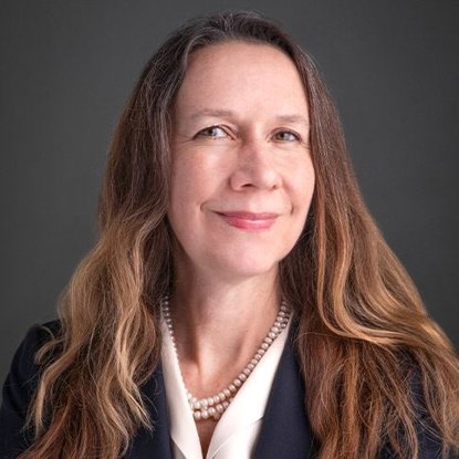 Held Law Firm : Melanie Hogg