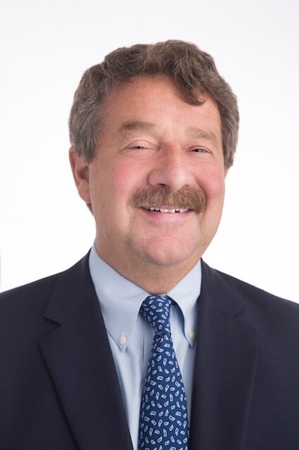 The Burkhalter Law Firm : David A. Burkhalter, II