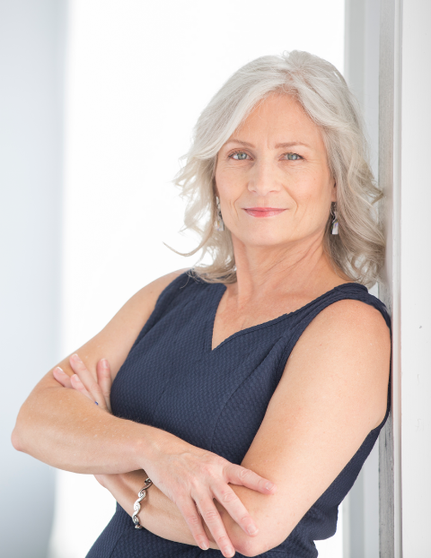 Elder Care Law of Tennessee : Amelia Crotwell 