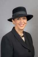 McKinney & Tillman, P.C. : Anne M. McKinney 