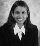 Law Offices of Anita Patel : Anita Patel 