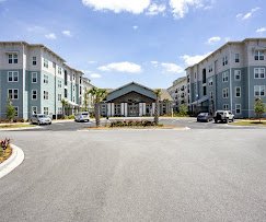 Atlantic on the Avenue