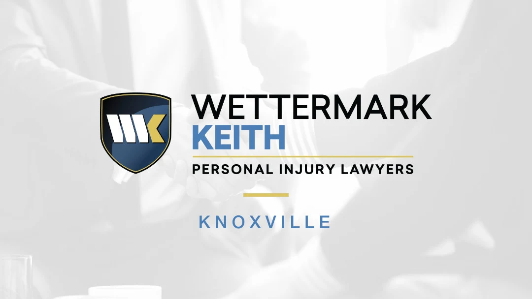 Wettermark Keith Personal Injury Lawyers