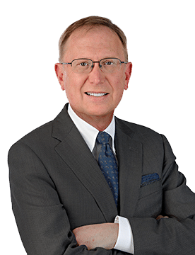 Young Williams & Theiss Attorneys At Law : Mark K. Williams 