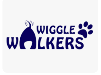 WiggleWalkers
