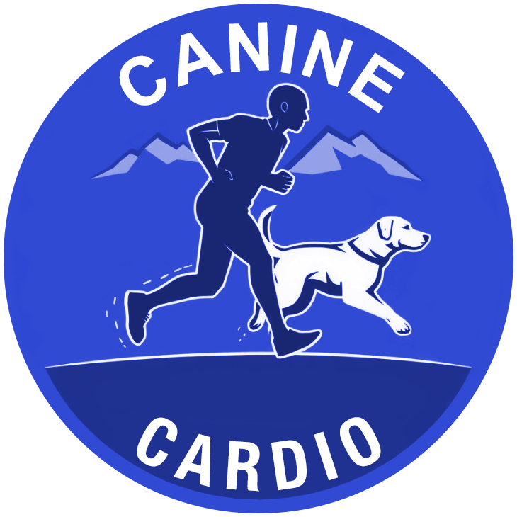 Canine Cardio Company of Rhode Island LLC