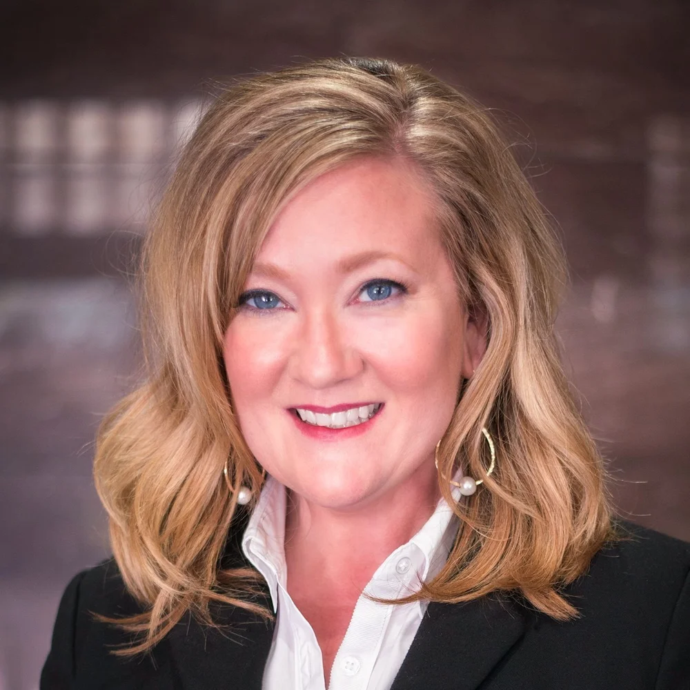 Butler, Sevier, Hinsley & Reid, PLLC : Lara E. Butler