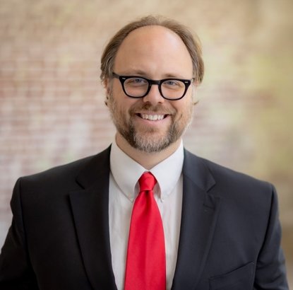 Donati Law, PLLC : Robert Donati 