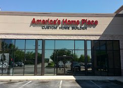 America's Home Place