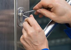 North Charleston Mobile Locksmith