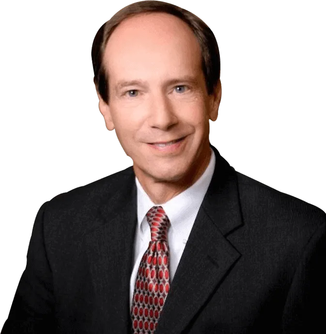 Law Office of David E. Gordon : David E. Gordon