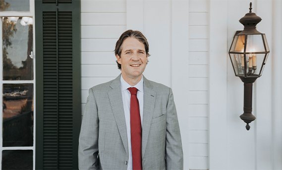 Greer Injury Lawyers : Thomas R. Greer 