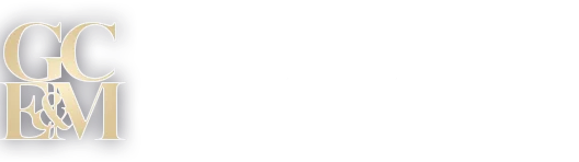 Griffin, Clift, Everton, & Maschmeyer, PLLC