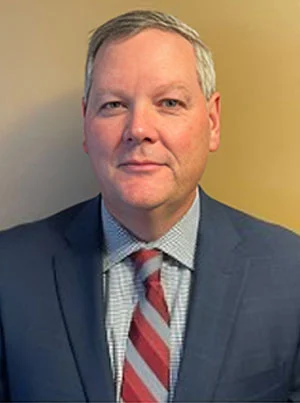 Crislip, Philip & Royal : Crislip, James A. Jr.