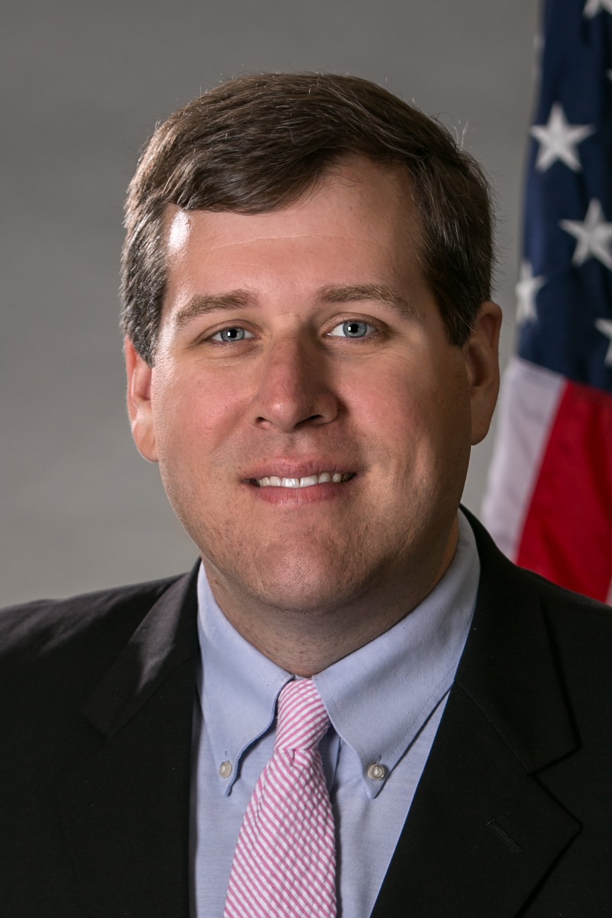 Heermans Disability Law Firm : T. Matthew Heermans