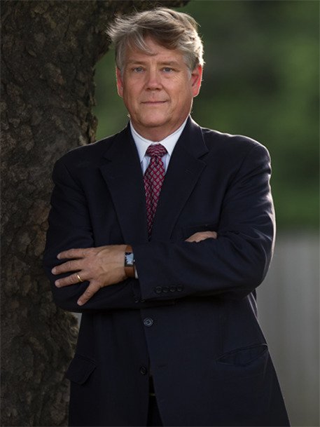 Law Office of John E. Dunlap : John E. Dunlap
