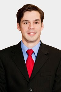 The Law Offices of J. Vincent Perryman