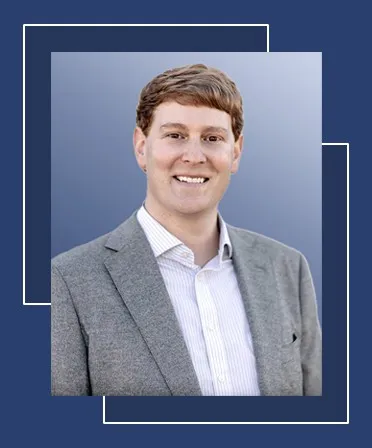 Damiens Law Firm, PLLC : Joseph Damiens 