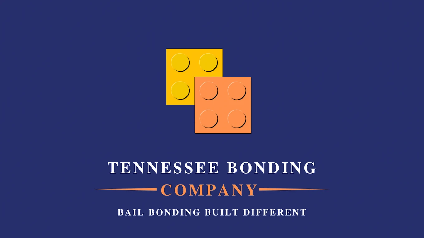 Tennessee Bonding Company