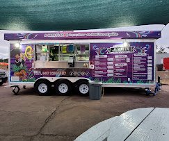 Taqueria Juanita Restaurant