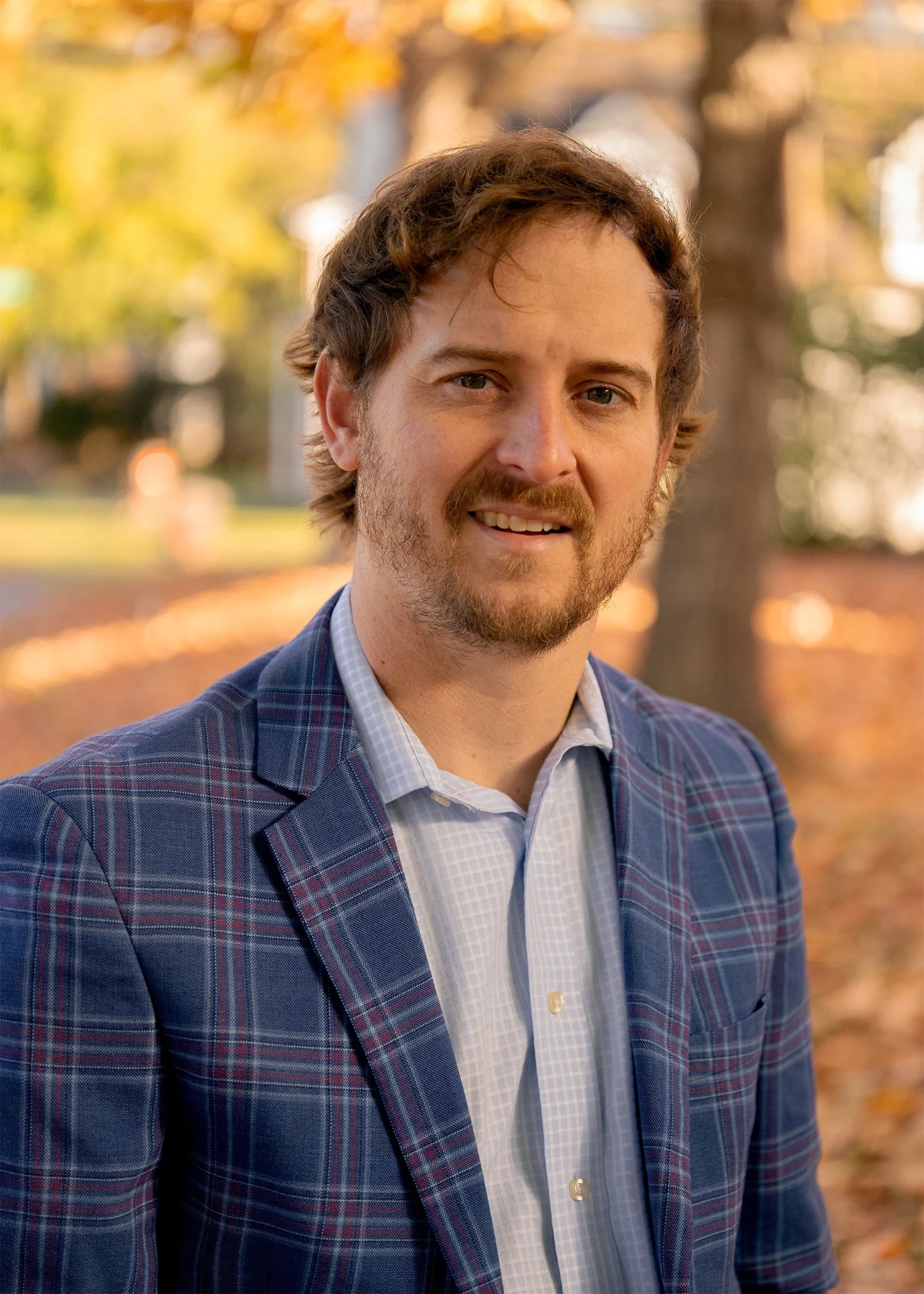 Hunter Fowler, Attorney at Law : Hunter Fowler 