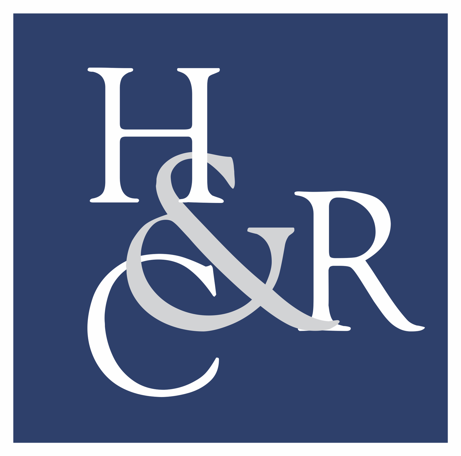 Hudson, Reed & Christiansen, PLLC